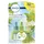 Procter & Gamble Febreze 3Volution Duftstecker Nachfüllflakon Frühlingserwachen 20 ml