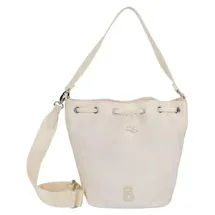 Bogner Verbier Play 1.0 Beuteltasche Polyester Weiß