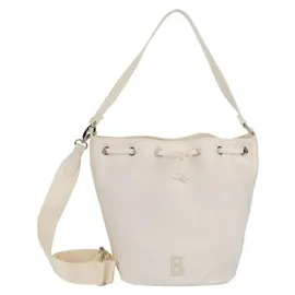 Bogner Verbier Play 1.0 Beuteltasche Polyester Weiß