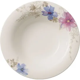 Villeroy & Boch Mariefleur Gris Basic Tafelservice 12-tlg.