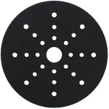 Mirka Softauflage für LEROS Wand- und Deckenschleifer 3/Pack 225mm