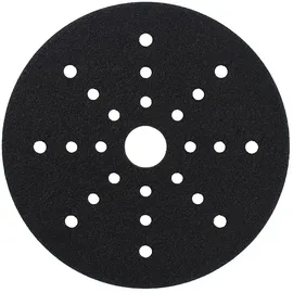 Mirka Softauflage für LEROS Wand- und Deckenschleifer 3/Pack 225mm