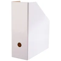 Landré LANDRÉ® Stehsammler weiß