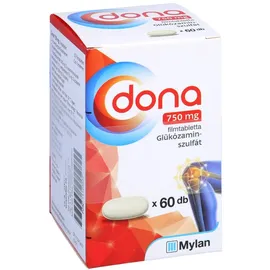 axicur Dona 750mg Filmtabletten