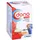 axicur Dona 750mg Filmtabletten