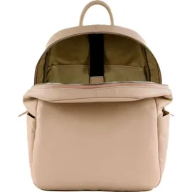 Picard Luis Business Backpack Rose