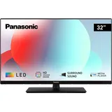 Panasonic TS-32N30AEZ