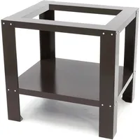 MAXIMA Gestell Pizzaofen 6 + 6 x 30 cm Doppelt