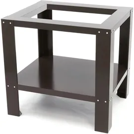 MAXIMA Gestell Pizzaofen 6 + 6 x 30 cm Doppelt