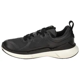 ECCO BIOM 2.2 Herren Schwarz 41