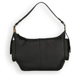 Coccinelle  Taschen 001 CAMPUS  in Schwarz, Einheitsgrösse