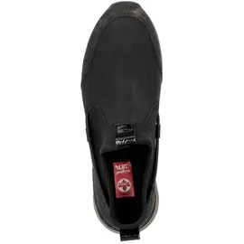 Rieker Damen Stiefeletten 58954