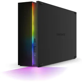 Seagate FireCuda Gaming Hub 8 TB USB 3.2