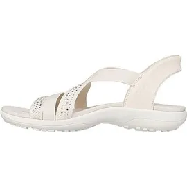 SKECHERS Reggae Slim Herren Beige 38