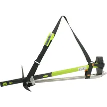 Dönges Hooligan-Tool-Kombination, Hooligan-Tool/Spalthammer