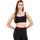 Thuasne Top Strap Original Schwarz 80D