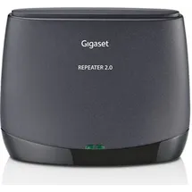 Gigaset Repeater HX