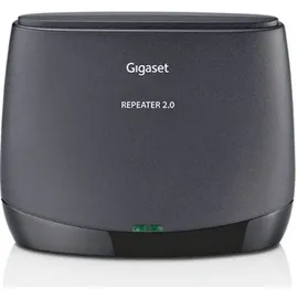 Gigaset Repeater HX