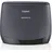 Gigaset Repeater HX