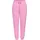 ONLY PLAY Sweathose Kordelzug Rosa M