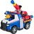 Spin Master PAW Fire Rescue - Themed Vehicles Chase