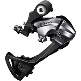 Shimano Acera RD-T3000
