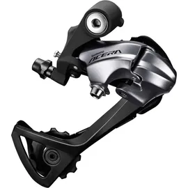 Shimano Acera RD-T3000