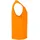 Kempa Training Tanktop orange XL/XXL