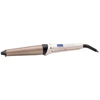 Remington PROluxe CI91X1