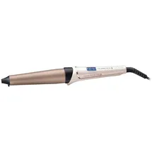 Remington PROluxe CI91X1