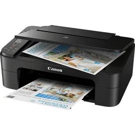 Canon PIXMA TS3350