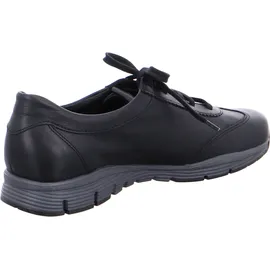 Mephisto Yael Damen Halbschuhe