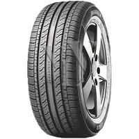 Evergreen 185/60R15 84H