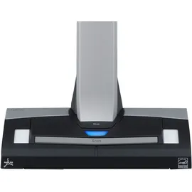 Fujitsu ScanSnap SV600