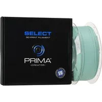 PrimaCreator Primaselect Pastel Pla-filament 1kg 1.75 Mm - Cyan