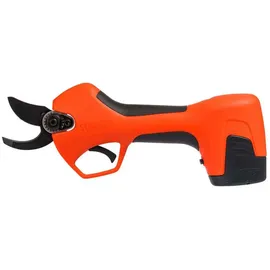 Stocker Vulcano E-25 Tr ohne Akku