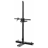 Manfrotto SUPPORT TOWER STAND 280 cm