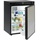 Dometic CombiCool RF 60 30 mbar
