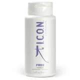 I.C.O.N. ICON Free Moisturizing Conditioner 70 ml