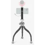 Joby PodZilla Flexibles Stativ Large Kit