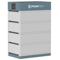  Force H1 - 14.20kWh 