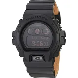 Casio G-Shock DW-6900LU-1 Digitaluhr Herren Special Color