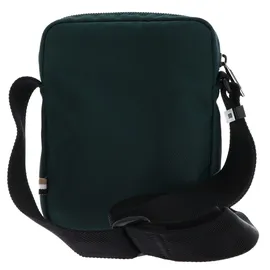 Boss Catch_3.0_NS_Zip