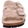 Birkenstock Arizona Beige - Beige - 40