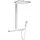 Hansgrohe Rainmaker Select 460 2jet Showerpipe EcoSmart (27028400)
