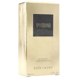 Estée Lauder Spellbound 50ml Eau De Parfum One Size