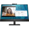 M27m 68,6cm (27") FHD IPS Konferenz-Monitor Webcam/HDMI/DP/USB-C