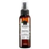 Avon Essence Rosmarin & Karottensamen Raumspray 250 ml