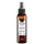Avon Essence Rosmarin & Karottensamen Raumspray 250 ml