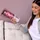Cecotec Power Titanium Shake2Go Standmixer